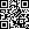 https://sedayebourse.ir/x6CBc