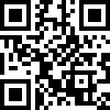 https://sedayebourse.ir/x6CWq