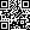 https://sedayebourse.ir/x6xvs