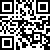 https://sedayebourse.ir/x6JJs