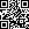 https://sedayebourse.ir/x6829