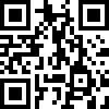 https://sedayebourse.ir/x6cdn