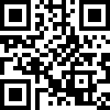 https://sedayebourse.ir/x6Fnh