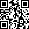 https://sedayebourse.ir/x6KnN