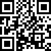 https://sedayebourse.ir/x6t2g