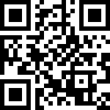 https://sedayebourse.ir/x6Ld4