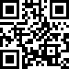 https://sedayebourse.ir/x6BnR