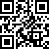 https://sedayebourse.ir/x6FS5
