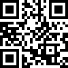 https://sedayebourse.ir/x5NpR
