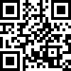 https://sedayebourse.ir/x6LtF