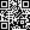 https://sedayebourse.ir/x6yB9