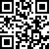 https://sedayebourse.ir/x6CBX