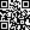 https://sedayebourse.ir/x6nfm