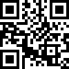 https://sedayebourse.ir/x6rPR