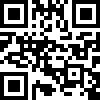 https://sedayebourse.ir/x6Dxn