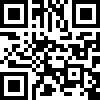 https://sedayebourse.ir/x6v9M