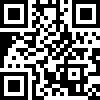 https://sedayebourse.ir/x6wHV