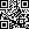 https://sedayebourse.ir/x6Dfc