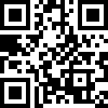 https://sedayebourse.ir/x5Gjx
