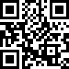 https://sedayebourse.ir/x6xSf