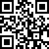 https://sedayebourse.ir/x6n9z