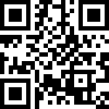 https://sedayebourse.ir/x6wGt