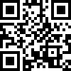https://sedayebourse.ir/x6wJZ