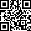 https://sedayebourse.ir/x6CSt
