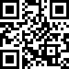 https://sedayebourse.ir/x67Kc