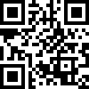 https://sedayebourse.ir/x6HtL