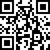 https://sedayebourse.ir/x5WLT