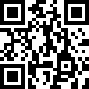 https://sedayebourse.ir/x6JjH