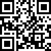 https://sedayebourse.ir/x5SZz