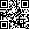 https://sedayebourse.ir/x5Ryn