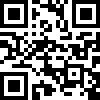 https://sedayebourse.ir/x6KPP