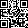 https://sedayebourse.ir/x6DFz