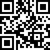 https://sedayebourse.ir/x5JyW