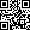 https://sedayebourse.ir/x6xhy