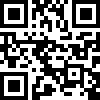 https://sedayebourse.ir/x6yBn