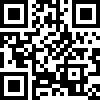 https://sedayebourse.ir/x6JCr