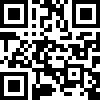 https://sedayebourse.ir/x6DRS