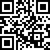 https://sedayebourse.ir/x6ByC
