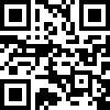 https://sedayebourse.ir/x6J5R