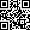 https://sedayebourse.ir/x6JM4