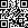https://sedayebourse.ir/x6wth