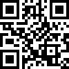 https://sedayebourse.ir/x6H65