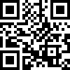 https://sedayebourse.ir/x6ydg