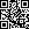https://sedayebourse.ir/x6vKX