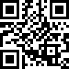 https://sedayebourse.ir/x6ywp