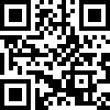 https://sedayebourse.ir/x5nv4